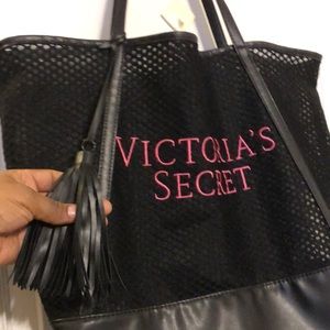 Victoria Secret Bag